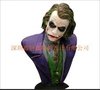 中国最好:动漫 、影视周边 侠 小丑（The Joker） 西装男