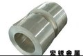 供应鑫科C7701北京垫片材料BZn18-26