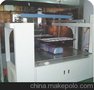 供应松崎SQ-0300中型单轴机