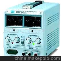 ֱԴGPS-4303C