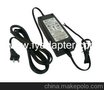 厂家直销12V7.5A LED adapter LED适配器