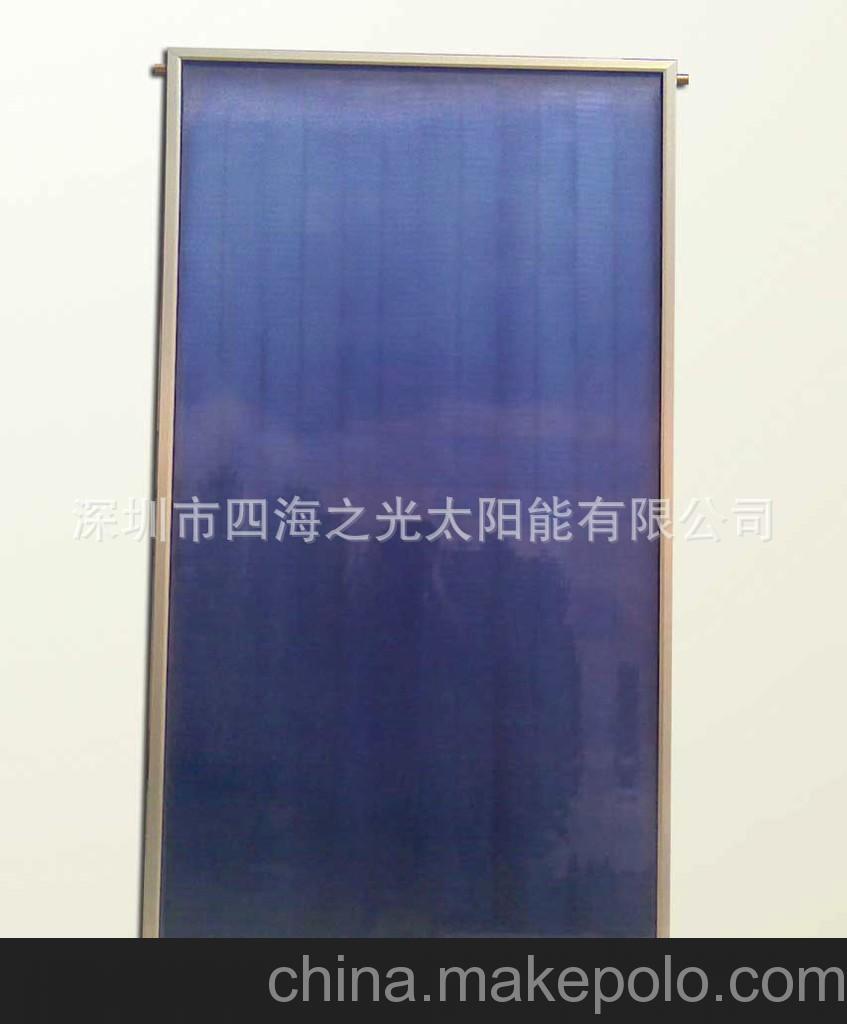龍華新區民治出租公寓中央熱水工程 太陽能熱水工程 熱泵熱水工程