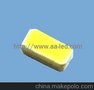 SMD 贴片3014灯珠