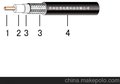 LMR/LMR100/195/240/300