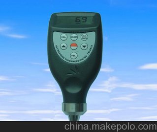 ӦͿ TM-8816 Ϳ