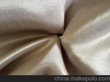 ճ޶ 120D*40S 165*89 156g/O Ůװ