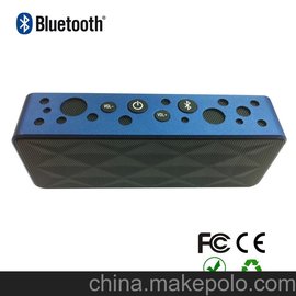 MINIBOX A11 {
