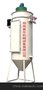 MC系列脉冲滤袋除尘器