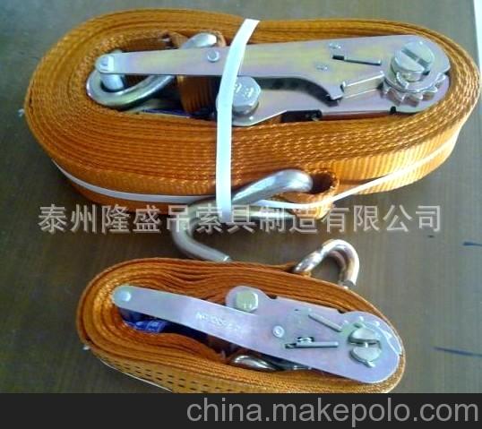 廠家生產銷售 貨物器 拉緊器 栓緊器 帶 規格品種齊全