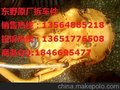 供应凯斯CX55,75二手原装液压泵,多路阀,回转减速机,回转马达