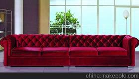 长沙沙发定制  长沙家庭沙发订做   长沙旧沙发维修