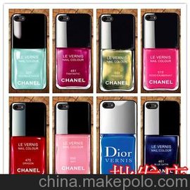 iphone5ָ֙C(j) ָ֙C(j)l(f) iphone֙C(j)