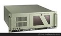 研华工控机IPC-510(6010VG/6114P12)