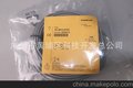 图尔克接近开关BC20-CP40-FZ3X2