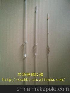 廠(chǎng)家大量供應移液大肚吸管 A級10ml 25ml 化學(xué)實(shí)驗用 規格齊全圖片