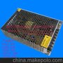 电源厂家质量保证72W 12V 开关电源 亮化工程