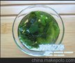 慢性咽炎方法