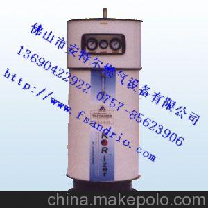 韓國TOA拓雅TEV-VN30_TEV-50_TEV-VN100電熱式氣化器