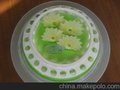 衡水糕点蛋糕培训学校 蛋糕制作培训学校 东营胜利艺术蛋糕培训