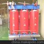 供应SCB10-M-1250/10干式变压器价格 变压器厂家
