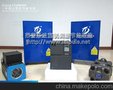 供应莱普乐LPL节能改造,注塑机节能
