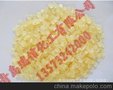 热熔胶专用重庆C5石油树脂