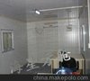 金属成型设备