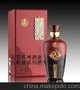 供应特价五粮液金谷液系列典藏