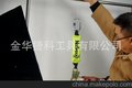 安全带，三股涤纶安全绳，编织绳，缓冲绳