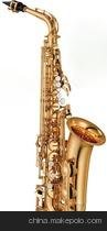 YAMAHA雅馬哈中音薩克斯YAS-480 YAS480薩克斯 ￥:7800圖片
