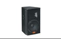供应声雷VL110音箱