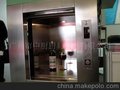 深圳传菜梯窗口式餐梯/深圳便宜的传菜电梯/深圳杂物电梯