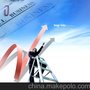 北京二手冲床进口报关代理&上海海运进口报关代理