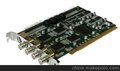 Osprey450e采集/配备PCI-e高效能接口