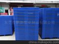 供应叉车塑料托盘 塑料地台板 塑胶地台板 塑胶托盘