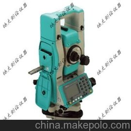 (yng)NIKON/῵῵DTM-652ȫվx
