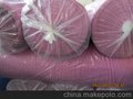 厂家大量提供优质混纺《超细纤维》经编毛巾布