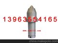 各种旋挖机用截齿、煤矿用截齿