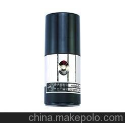 УУa(chn)S(chng)