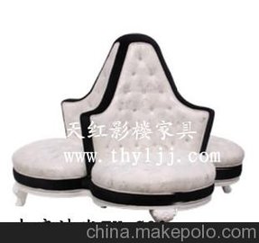 tӰǼҾͥɳl(f)TH-S82ӰǼҾӰɳl(f)ͥɳl(f)Ӵ