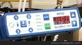 EFD 8040 喷雾阀控制器