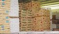 TPU,271-55TPU，8201-70,8211-35,8211-55,8211-65,