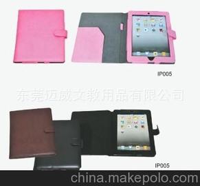 IPAD2oӕƤ֙C׵Ӯa(chn)ƷƤ