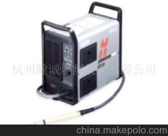 海宝powermax1650等离子切割机