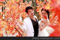 深圳特色婚纱摄影，2012曼湾视觉高端婚纱摄影机构，拍婚纱照优选曼湾视觉