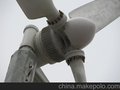 供应5kw wind turbine