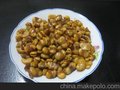供应佳油牌 老爷豆（玉带豆牛肉味）