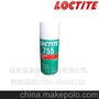 乐泰清洗剂755 Loctite755 340g