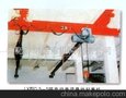 生产1-75T单双梁类行车(图)-生产各类单双梁行车