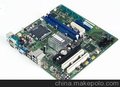 供应Advantech/研华AKMB-G41主板